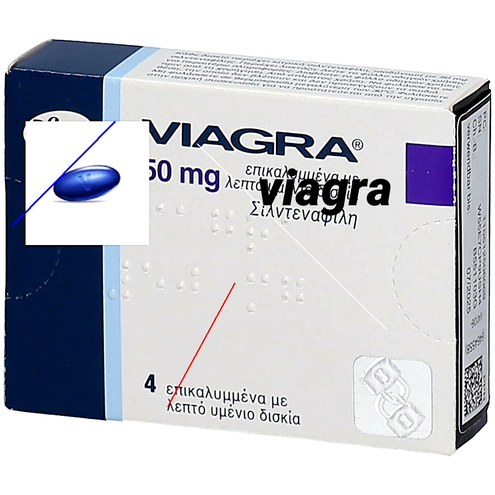 Commander du viagra rapidement